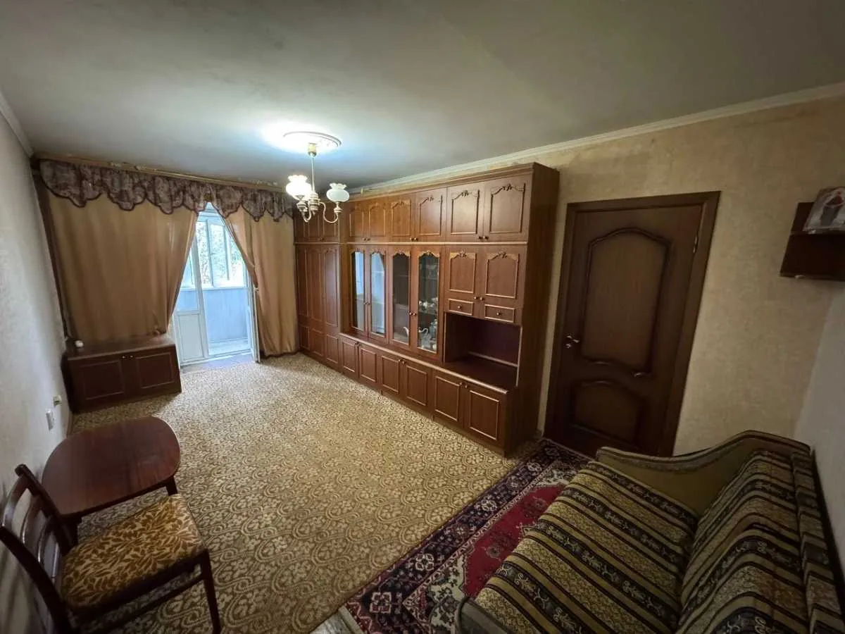 продаж 2-к квартира Дніпро, Соборний, 30000 $