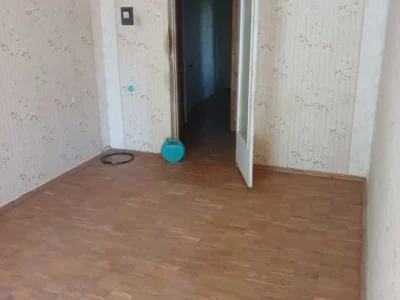 продаж 3-к квартира Київ, Деснянський, 42000 $