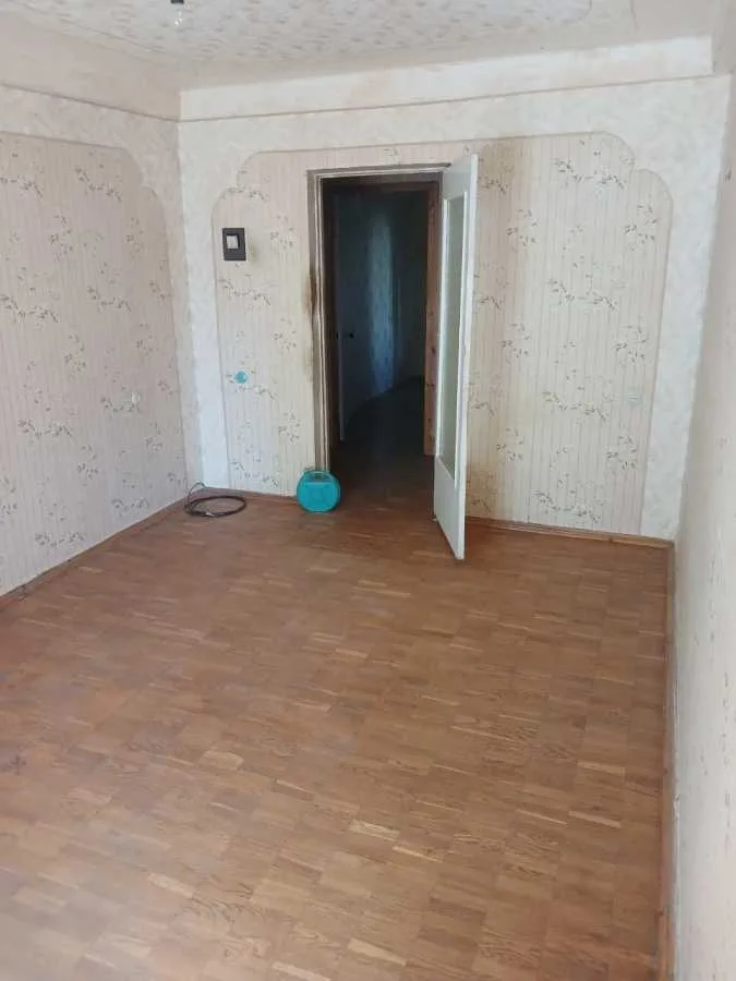 продаж 3-к квартира Київ, Деснянський, 42000 $