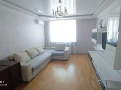 довгострокова оренда 3-к квартира Київ, Дарницький, 20000 грн./міс.