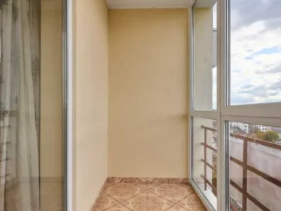продаж 2-к квартира Львів, Залізничний, 125000 $