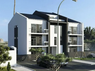 продаж 1-к квартира Києво-Святошинський, Боярка, 24500 $