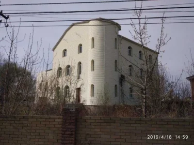 продаж 10-к будинок Суми, Косівщина, 3186327 грн.