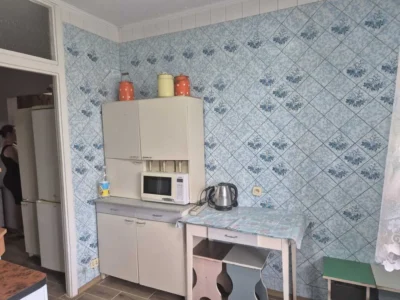 продаж 2-к квартира Київ, Деснянський, 56000 $