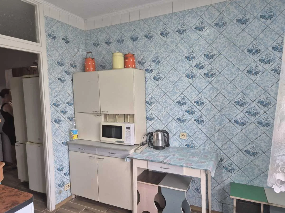 продаж 2-к квартира Київ, Деснянський, 56000 $