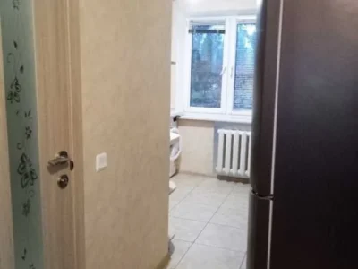 продаж 1-к квартира Київ, Подільський, 55000 $