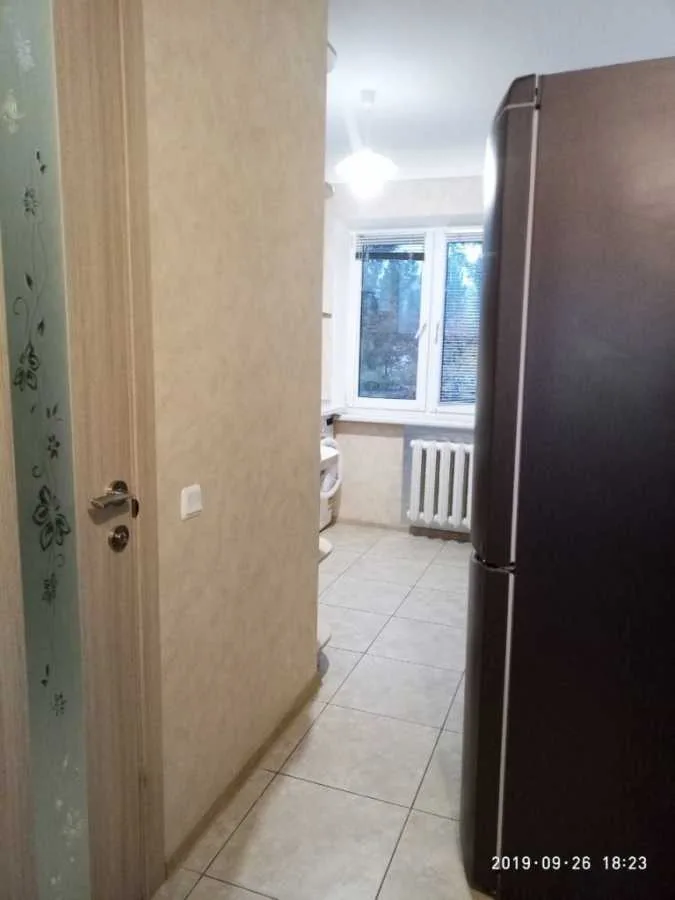 продаж 1-к квартира Київ, Подільський, 55000 $