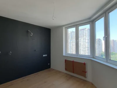 продаж 3-к квартира Київ, Дарницький, 140000 $