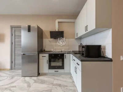 продаж 1-к квартира Київ, Дарницький, 103500 $