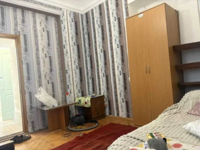 довгострокова оренда 2-к квартира Одеса, Приморський, 7000 грн./міс.