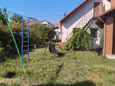 продаж 3-к будинок Київ, Деснянський, 120000 $