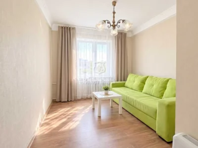 продаж 2-к квартира Київ, Подільський, 58000 $