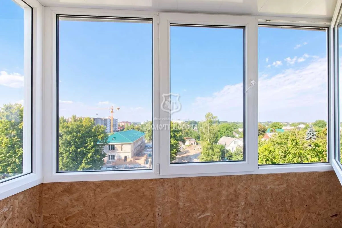 продаж 1-к квартира Бородянський, Бородянка, 35000 $