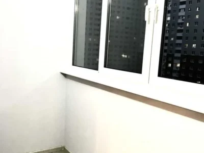 довгострокова оренда 1-к квартира Київ, Оболонський, 22000 грн./міс.