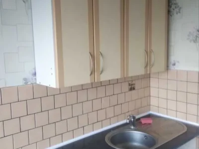довгострокова оренда 2-к квартира Київ, Печерський, 17000 грн./міс.