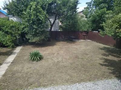 продаж 2-к дача Київ, Дарницький, 93000 $