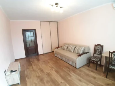 довгострокова оренда 1-к квартира Київ, Оболонський, 14999 грн./міс.