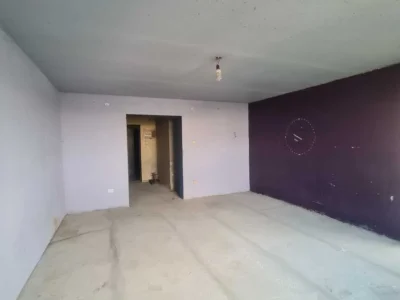 продаж 2-к квартира Київ, Дніпровський, 75000 $