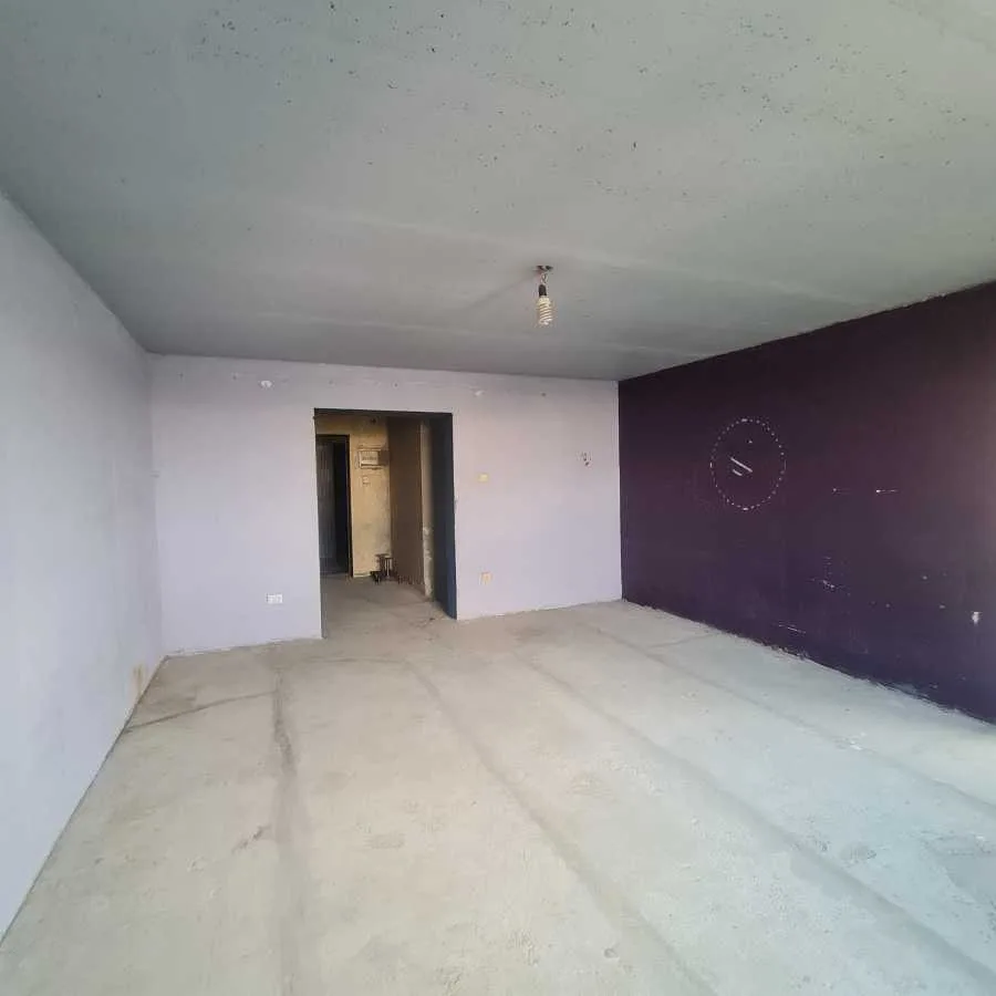 продаж 2-к квартира Київ, Дніпровський, 75000 $