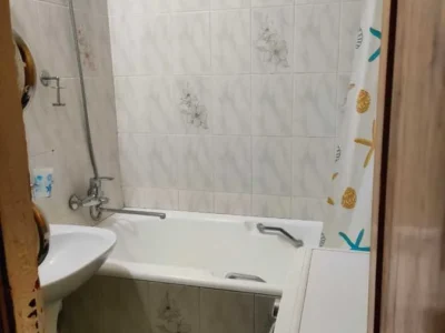 довгострокова оренда 2-к квартира Київ, Дарницький, 9000 грн./міс.