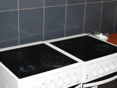 довгострокова оренда кімната Київ, Деснянський, 5750 грн./міс.