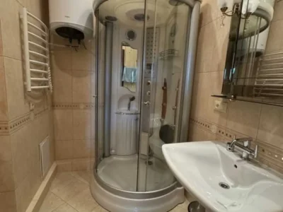 довгострокова оренда 4-к квартира Одеса, Приморський, 800 $/міс.