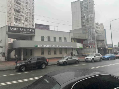 довгострокова оренда об’єкт сфери послуг Київ, Дарницький, 14700 грн./міс.