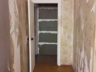продаж 3-к квартира Київ, Святошинський, 59900 $