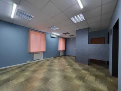 продаж 3-к квартира Київ, Солом`янський, 57500 $