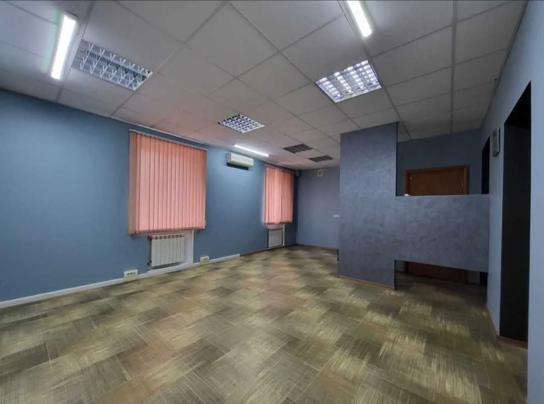 продаж 3-к квартира Київ, Солом`янський, 56900 $