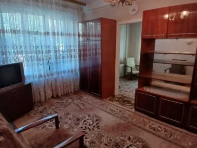 довгострокова оренда 2-к квартира Київ, Дніпровський, 11000 грн./міс.