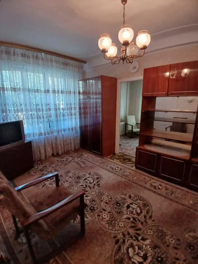 довгострокова оренда 2-к квартира Київ, Дніпровський, 11000 грн./міс.