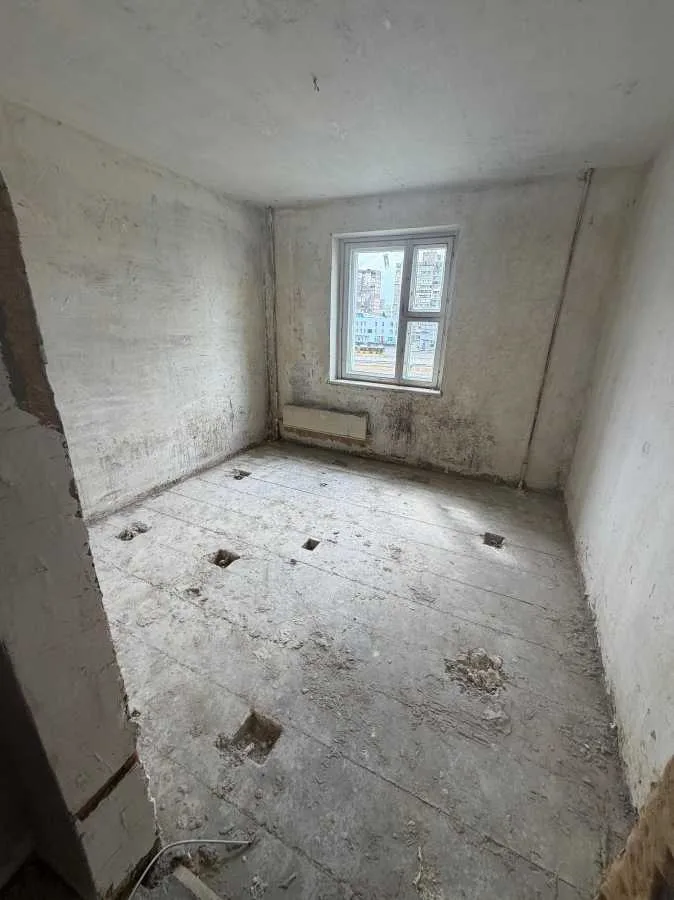 продаж 2-к квартира Київ, Деснянський, 42500 $