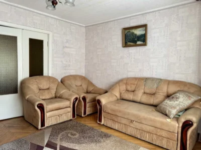 продаж 2-к квартира Київ, Святошинський, 64000 $