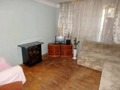продаж кімната Київ, Дніпровський, 19500 $