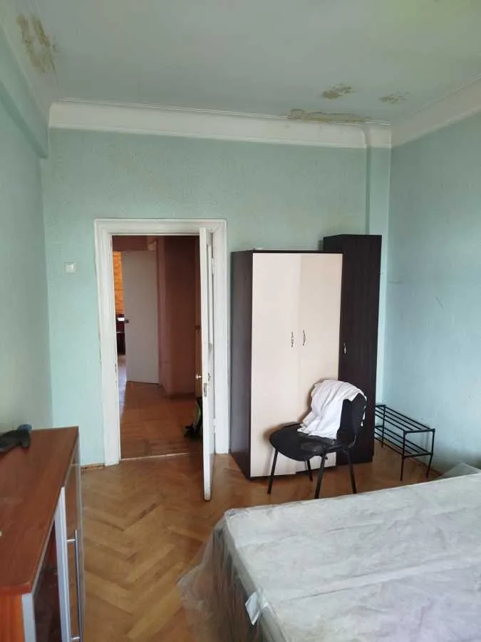 продаж 3-к квартира Київ, Шевченківський, 62000 $