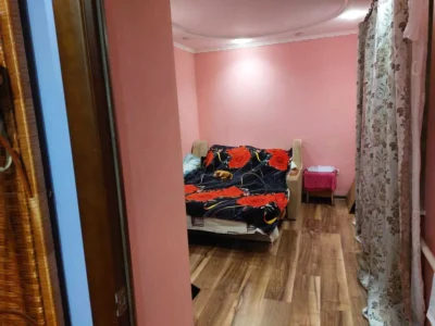 довгострокова оренда 2-к квартира Одеса, Приморський, 12000 грн./міс.