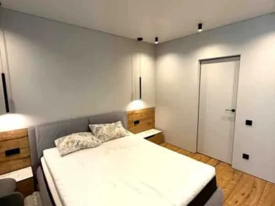продаж 2-к квартира Києво-Святошинський, Ірпінь, 142000 $