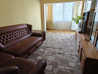 довгострокова оренда 2-к квартира Київ, Дніпровський, 13500 грн./міс.
