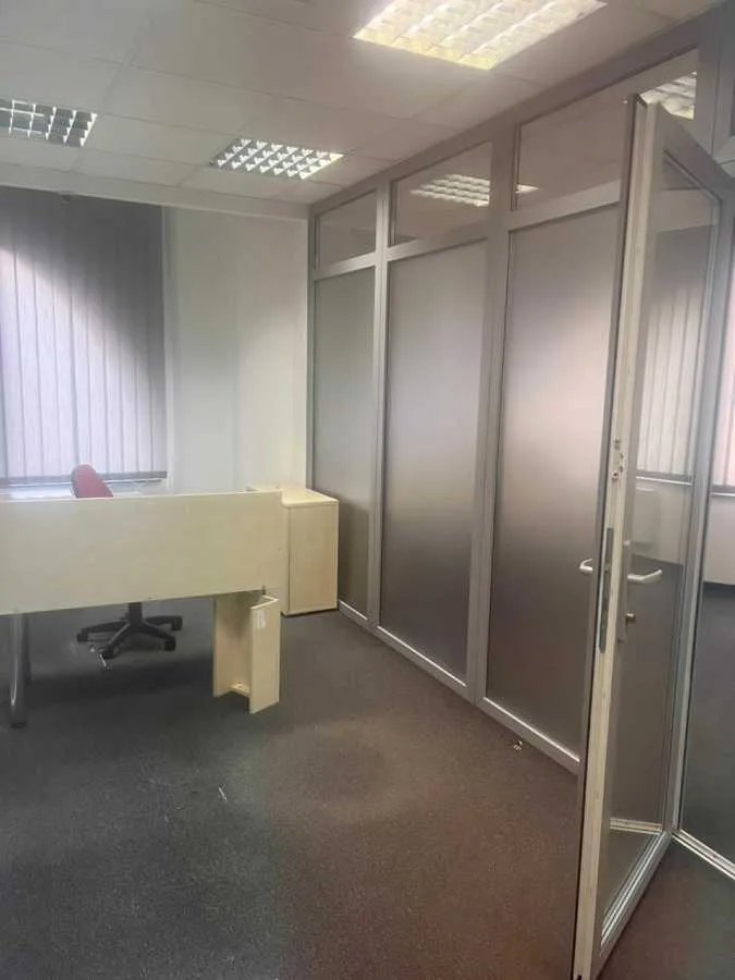 довгострокова оренда офісне приміщення Київ, Шевченківський, 17490 $/міс.