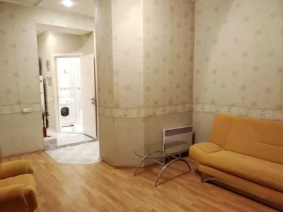 довгострокова оренда 2-к квартира Одеса, Приморський, 13500 грн./міс.