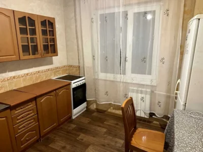 довгострокова оренда 1-к квартира Київ, Подільський, 10000 грн./міс.