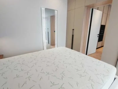 довгострокова оренда 1-к квартира Київ, Голосіївський, 870 $/міс.