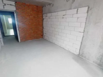 продаж 1-к квартира Київ, Солом`янський, 70500 $