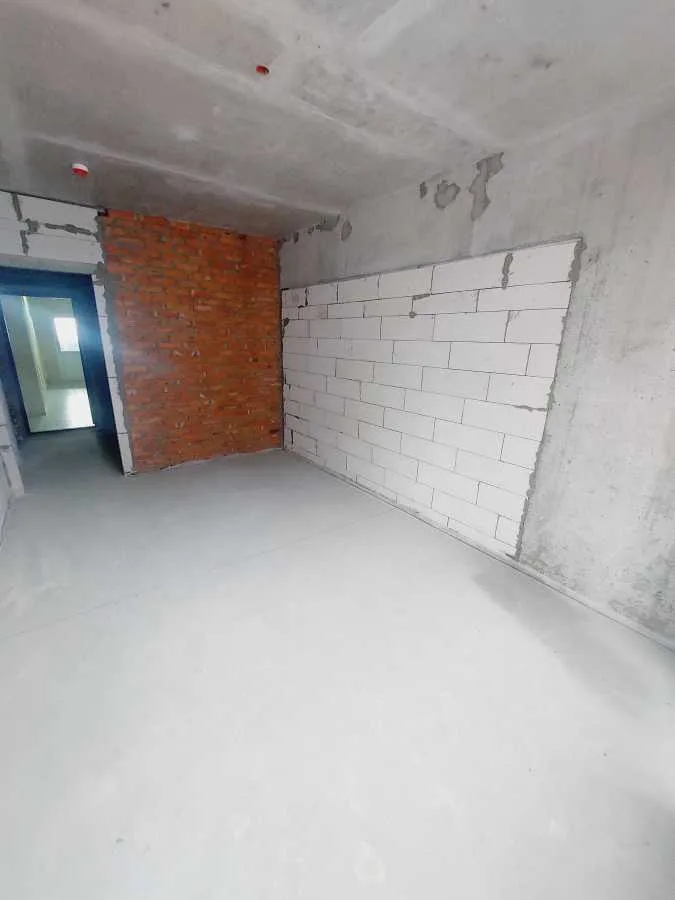 продаж 1-к квартира Київ, Солом`янський, 70500 $