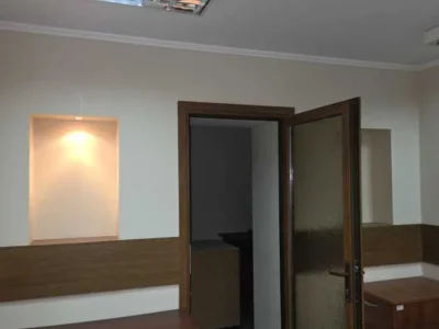 продаж офісне приміщення Одеса, Приморський, 37500 $