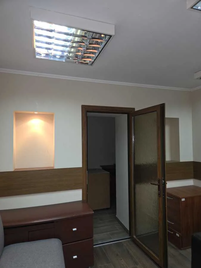 продаж офісне приміщення Одеса, Приморський, 37500 $