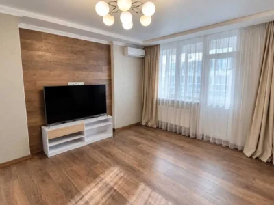 продаж 1-к квартира Київ, Голосіївський, 119900 $