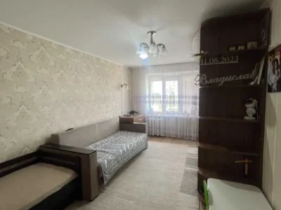 продаж кімната Луцьк, 35000 $
