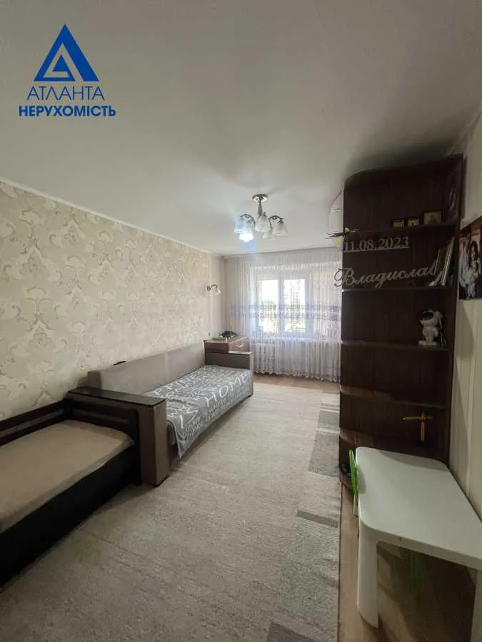 продаж кімната Луцьк, 35000 $